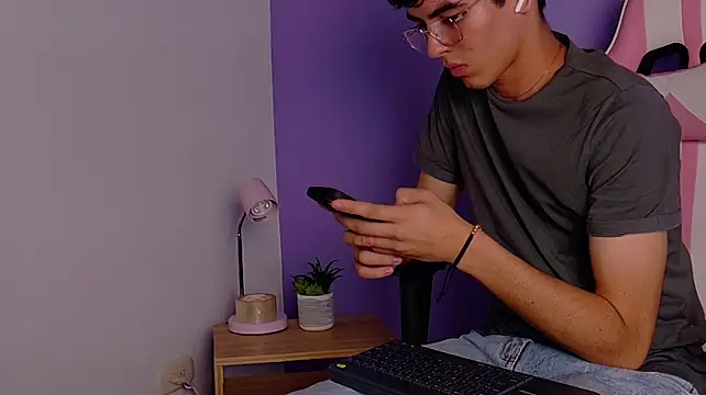 Alessandrocruz