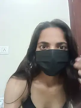 alisha07