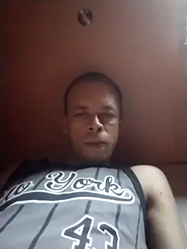 Henrique9875