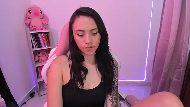 BunnyBloom_01