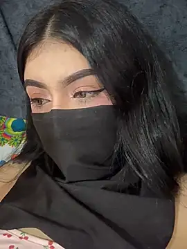zharaaa18