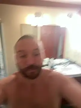 pumpuppete4