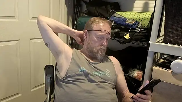 baltomoron69 live cam preview