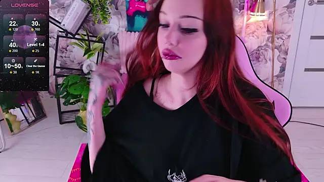 VampiMoon