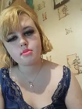 Molly_lyu