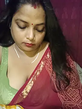piu_1202