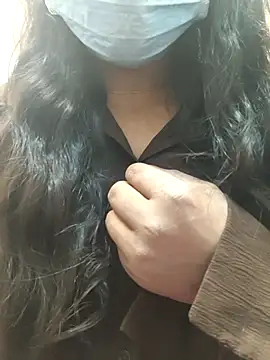 Annu_Kumari
