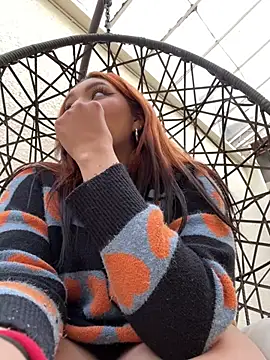 Zaiky_Noiry