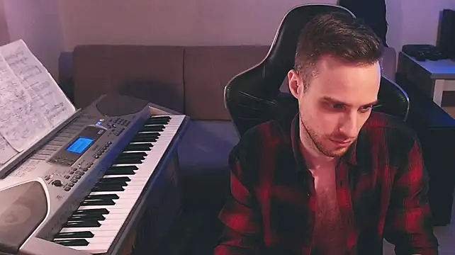 Sweetparker