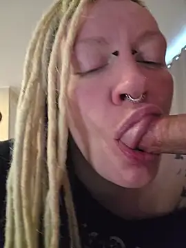 PinkTheHawk