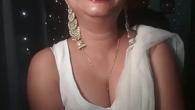 Secret_Dessire