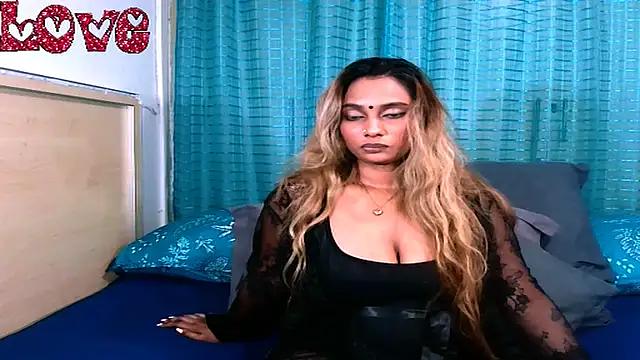 sexyindianchic