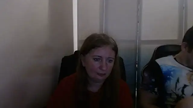 PeterAndJen