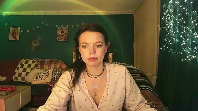 ClancyMorissey
