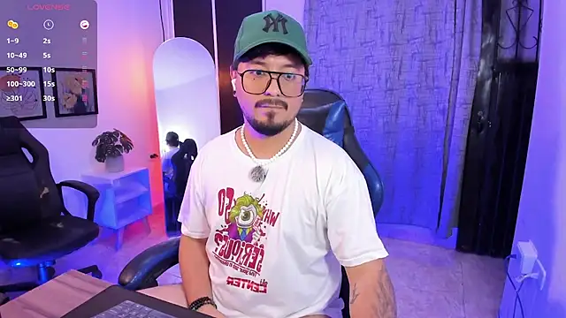DaviidEvans_