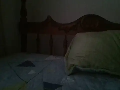 bbccol1