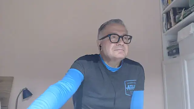 YOU6me