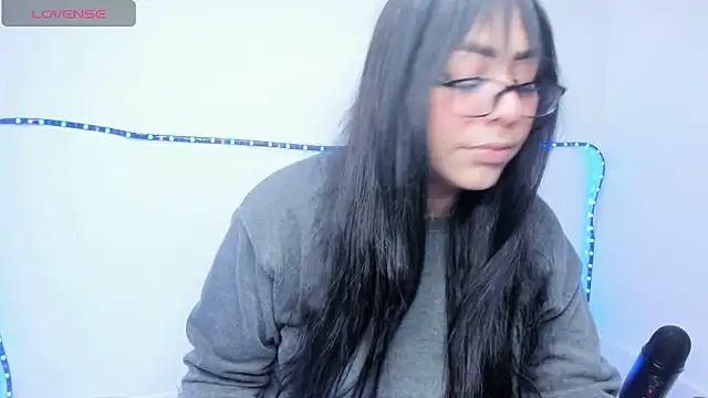 Barbiabboud