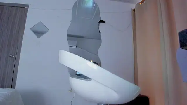 Kris_Khalifa69
