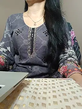 Chanchal--Navya