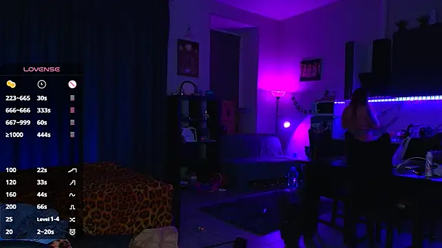 NicoleFancy