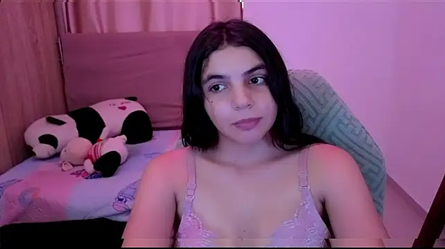 _elenna