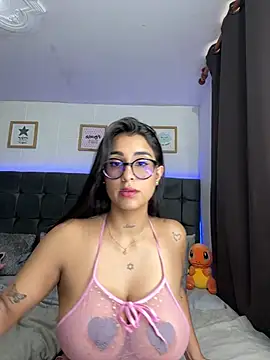 lovely_violet13