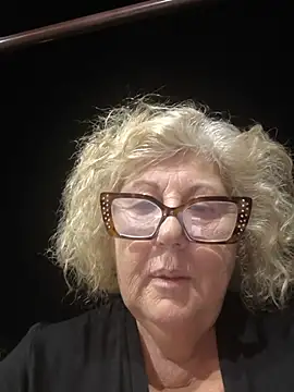 Merilulla live cam preview