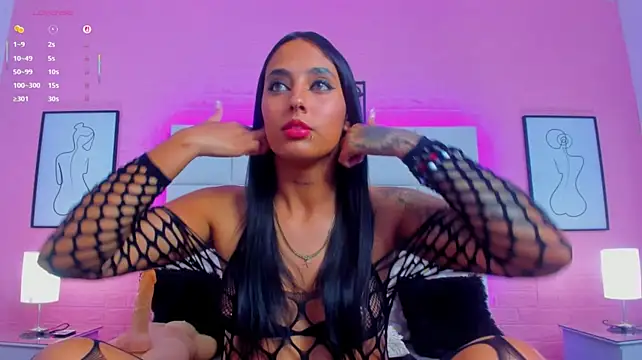charlotte_kisss