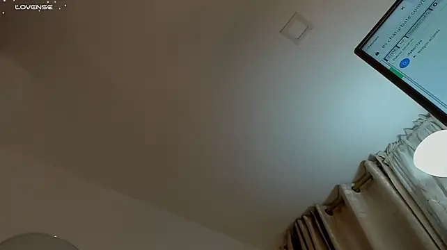 isabelsexysmile_