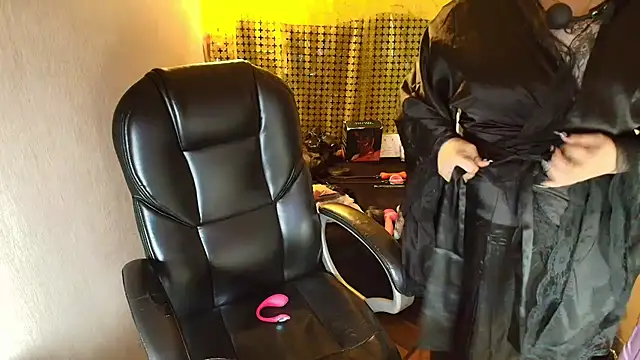 HannaCarrter