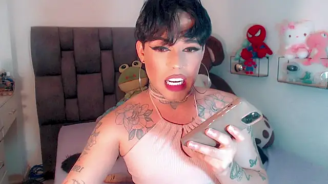 little_star_porn
