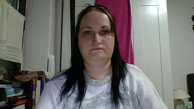 _squirty_cum_lady_ live cam on StripChat