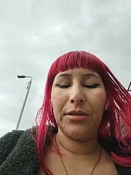 Florxxx9 live cam on StripChat