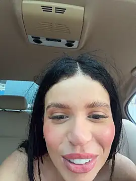 Rafaellaz