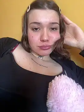 frutillitaaok_