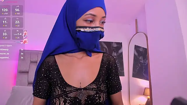 Kiaraa_lux