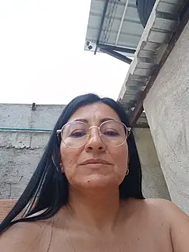 maturexxxnaughty