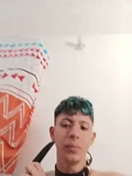 Daniel_Roy