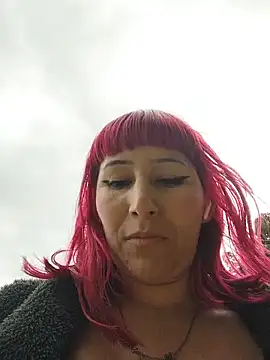 Florxxx9