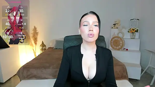 mistress_of_hearts