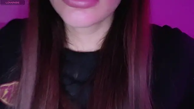 elizabell_rouge