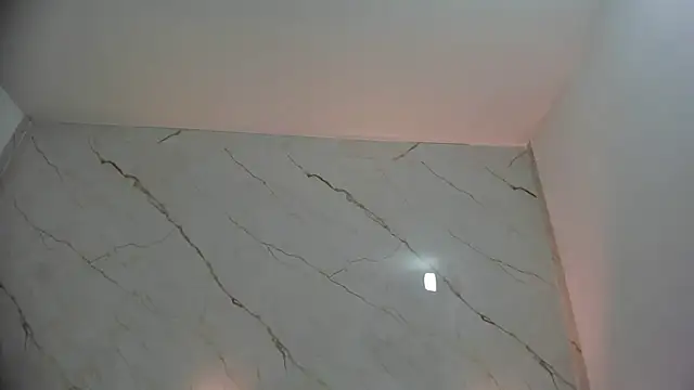esmeralda_jenn11