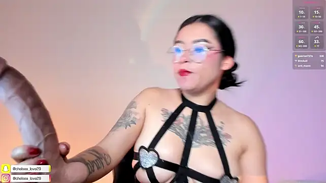 chelsea_morrison1