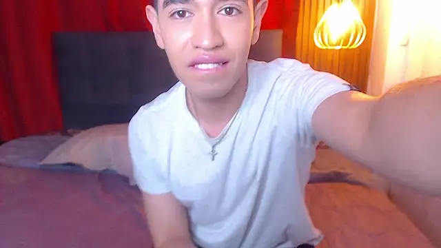 axel_stonne_
