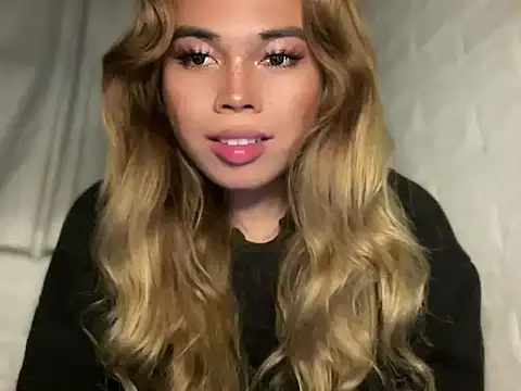 goddessofalltime