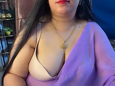 curvy_bhabhi6