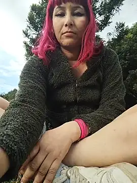 Florxxx9