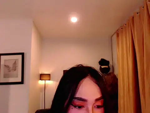 TheworldofPLEASURE
