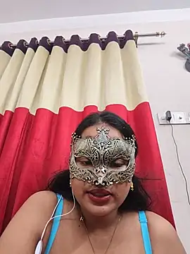 Night-Queen-2